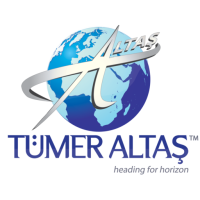 English Online - Tümer ALTAŞ